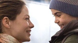 Salma Hayek o Bella Thorne recuerdan a Cameron Boyce tras su muerte