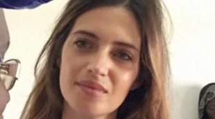 Sara Carbonero, nueva Embajadora de UNICEF