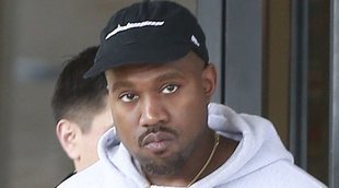 West, portada de Forbes por su inmensa fortuna