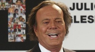 Julio Iglesias recurrirá la sentencia de paternidad de Javier Sánchez Santos