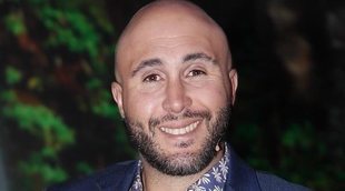 Kiko Rivera retrasa uno de sus proyectos para irse de vacaciones