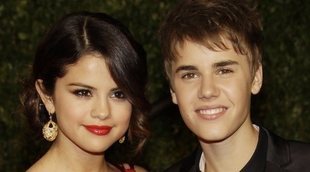El hilo viral que recopila las infidelidades de Justin Bieber a Selena Gomez