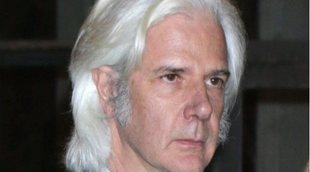 Así es Jacobo Fitz-James Stuart, el hijo bohemio de la Duquesa de Alba