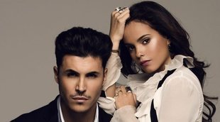 Gloria Camila y Kiko han roto
