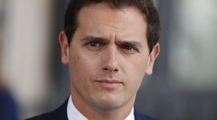 Última hora sobre el estado de salud de Albert Rivera