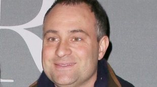 El lamento de Ben Goldsmith por la muerte de su hija