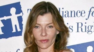 Muere de manera inesperada Stephanie Niznik de 'Everwood'
