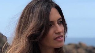 La reflexión de Sara después de que Iker anunciara su cambios profesionales