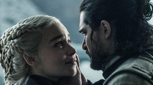 'GOT' hace historia en las nominaciones de los Premios Emmy