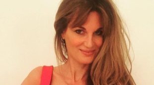 El conmovedor mensaje de Jemima Khan a su sobrina fallecida