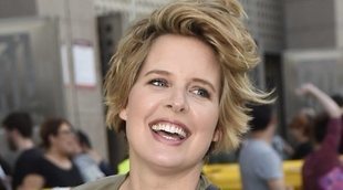 4 grandes momentos que han marcado la vida Tania Llasera