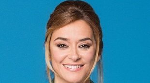 El susto por el que Toñi Moreno ha acabado en urgencias