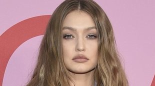 Gigi Hadid queda absuelta de la demanda de un paparazzi