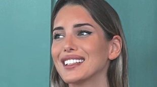 Marta López sobre su anorexia: "Me encantaba ser como un cadáver"