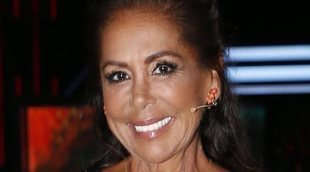 Todos los detalles sobre la fiesta de cumpleaños de Isabel Pantoja