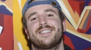 Las merecidas vacaciones de Alex Lequio