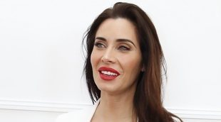 El último e importante tatuaje de Pilar Rubio