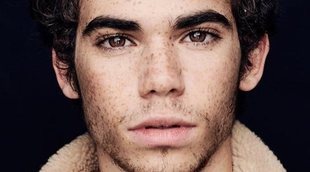 La madre de Cameron Boyce habla por primera vez tras la muerte de su hijo