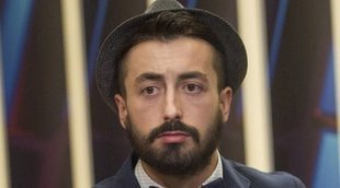 Aritz confiesa que no se habla con su abuela desde 'GH 16'