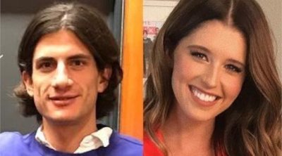 Así son las nuevas generaciones de los Kennedy: polémicos, artistas y solo dos dedicados a la política