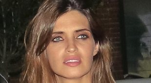 Sara, determinante en el nuevo camino profesional de Iker