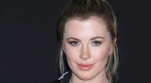 Ireland Baldwin enfada a su madre, Kim Basinger, a través de las redes sociales