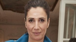 Elia Galera ya ha superado su separación de Iván Sánchez