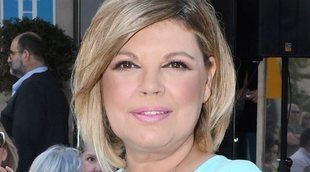 Terelu pone su casa en venta para pagar sus deudas