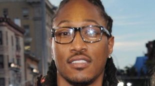 El guardaespaldas de Future sufre una brutal agresión en el aeropuerto de Ibiza