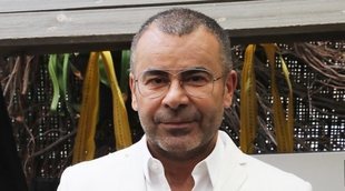 Jorge Javier Vázquez se plantea votar al PP