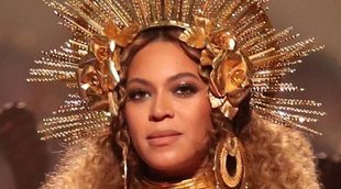 Beyoncé publica un vídeo donde enseña cómo pierde peso