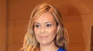 Campanario ya está en casa