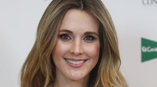 Así fue el baby shower de Carlos Baute y Astrid Klisans