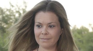 María José Campanario sufre una nueva recaída