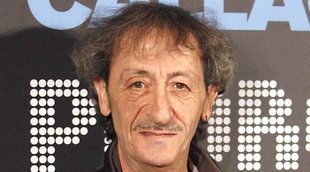 Reacciones a la muerte de Eduardo Gómez