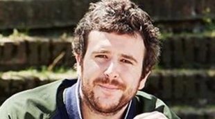 Álex Lequio supera con éxito una revisión médica