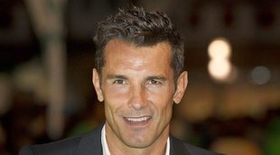 Vázquez aclara sus problemas con Hacienda: "Es falso"