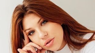 La reflexión de Anita tras perder un amigo y conocerse la enfermedad de su padre