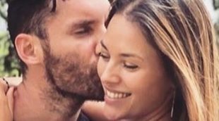 Helen Lindes se sentía perdida antes de conocer a Rudy