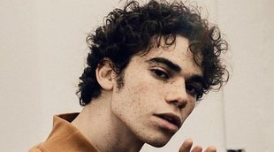 Se confirma la causa del fallecimiento de Cameron Boyce