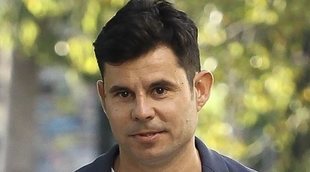 Recurrida la sentencia que dice que Iglesias es el padre de Javier Sánchez