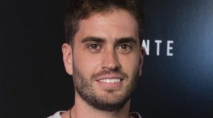 Rodri ('GH 17') contra Yoli: "Que se dedique a hacer el ridículo"