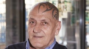 A Coto Matamoros le da igual la enfermedad de su hermano Kiko