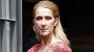 Céline Dion desmiente que Pepe Muñoz sea una mala influencia