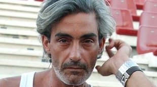 Micky Molina atropella a una niña mientras conducía ebrio