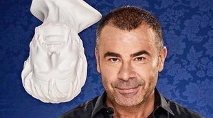 Jorge Javier ya tiene fecha para volver al teatro