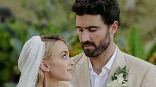 Brody Jenner y Kaitlynn Carter han roto