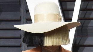 Sia confiesa el síndrome raro que padece