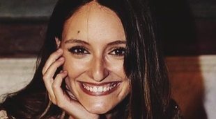 La hija de Micky Molina saca la cara por él tras el supuesto atropello