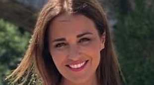 Paula presume de Asturias y sus lugares más emblemáticos